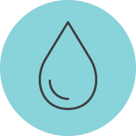 Hydro