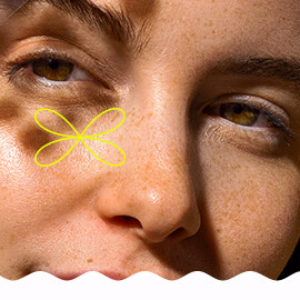 Száraz víz és zsírhiányos bőr