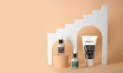 Az érzékeny bőr ismertetője és ápolása