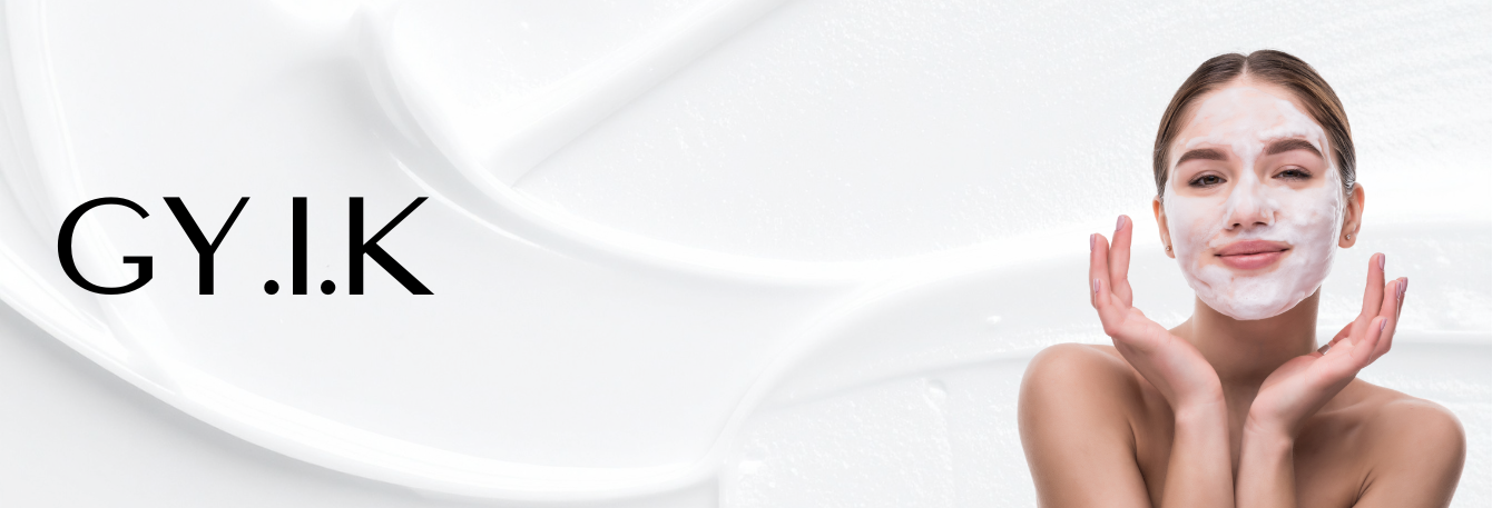 Gyakran Ismételt Kérdések