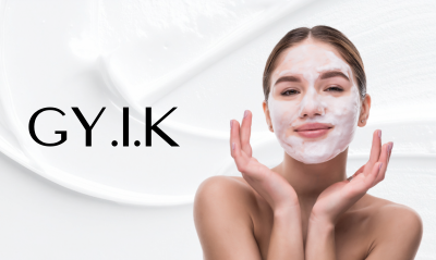 Gyakran Ismételt Kérdések