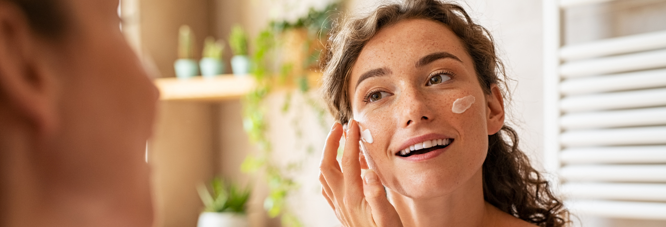 Hogyan válasszunk bőrápolót?