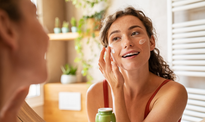 Hogyan válasszunk bőrápolót?