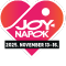 Joy Napok