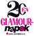 Glamour napok