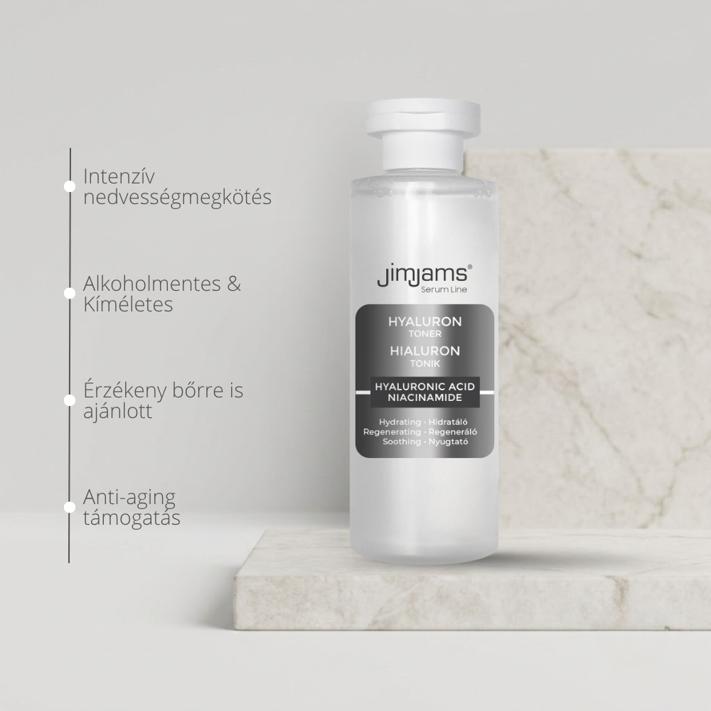 Cleanse &amp; Hydrate csomag