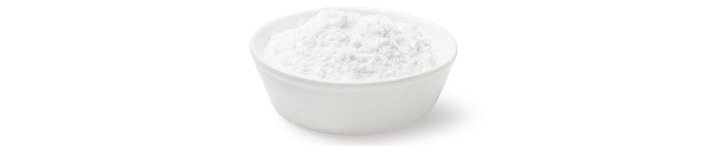 Biosaccharide Gum-2