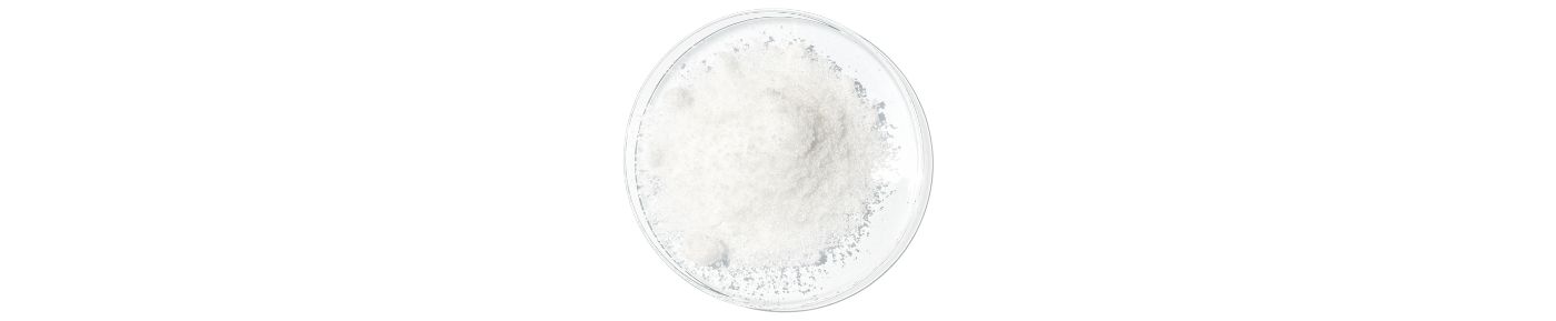 Cukoralapú biopolimer