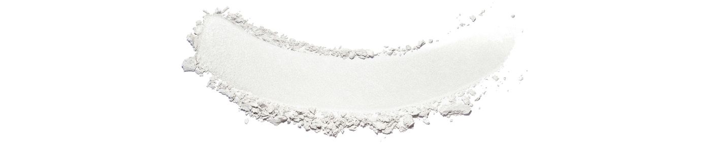 Izoleucin