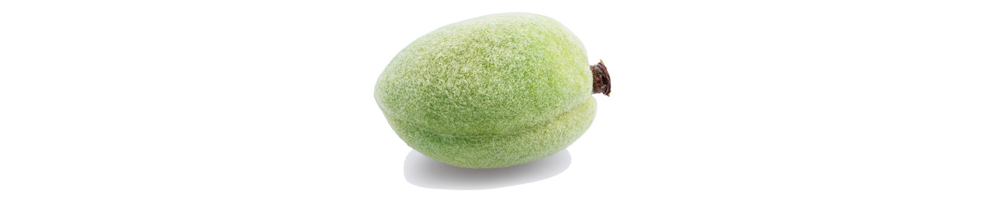 Mandulasav (Mandelic Acid)