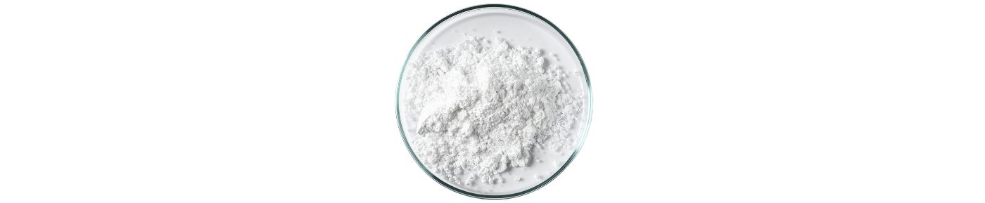 Metil-nikotinát