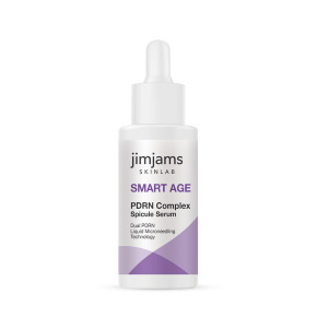 jimjams SKINLAB PDRN Complex mikrotűs szérum 30ml