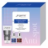 JimJams Serum Line Clear Skin Besties anti-spot ajándékcsomag