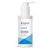 jimjams SKINLAB Hámlasztó arctisztító gél 150ml