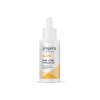 jimjams SKINLAB 7% AHA + 3% PHA hámlasztó szérum 30ml