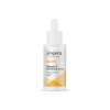 jimjams SKINLAB 10% C-vitamin ragyogásfokozó szérum 30ml
