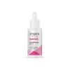 jimjams SKINLAB CalmRescue nyugtató szérum 30ml