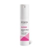 jimjams SKINLAB Probiotic Effect arckrém 50ml