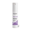 jimjams SKINLAB Gentle Renew Retinoid arckrém 50ml