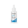 jimjams SKINLAB 2% BHA pórustisztító szérum 30ml