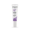 jimjams SKINLAB Exosome szemkörnyékápoló krém 15ml