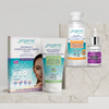 Pure Pore  csomag