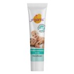 JJ4008 JJ Baby Mellbimbovedo krem 15ml 2024 1000px tubus